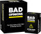 Bad Opinions Party Game + After Dark Expansion Set - The Hilarious Adult Card Game of Hot Takes & Sizzling Debates - Perfect for Fun Parties and B...