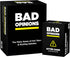 Bad Opinions Party Game + After Dark Expansion Set - The Hilarious Adult Card Game of Hot Takes & Sizzling Debates - Perfect for Fun Parties and B...