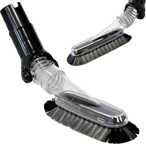 Generic Multi-Angle Dust Brush Compatible with Shark Vacuums...