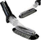 Generic Multi-Angle Dust Brush Compatible with Shark Vacuums...