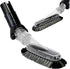 Generic Multi-Angle Dust Brush Compatible with Shark Vacuums...