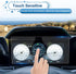 2021 2022 2023 2024 Elantra Screen Protector for Hyundai Elantra 10.2-inch Dashboard (SEL/Limited/N Line/N), 2023 Elantra/Elantra Hybrid Tempered ...