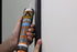 Gorilla Waterproof Caulk & Seal 100% Silicone Sealant; Clear; 10oz Cartridge (Pack of 2)...