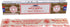 Satya Nag Champa - Palo Santo Incense Sticks | 12 Packs X 15 Grams | Box Of 180 Grams | Export Quality...