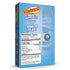 Starburst Singles To Go Zero Sugar Drink Mix, Blue Raspberry, 6 CT Per Box (Pack of 1)...