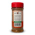 Pizza Worx - Red Pizza Mojo - Extra-Extraordinary Seasonings - 4.7 oz Bottle...