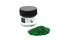 HOLIDAY GREEN Christmas Luxury Diamond Dust, 6 grams, USA Made...