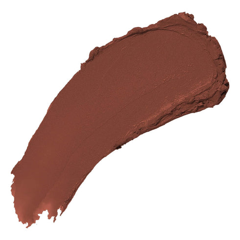 CCbeauty Brown Face Paint Stick,Face Painting Kit,Professional Oil Based Body Paint,Non Toxic SFX Makeup For Deer Elk Bear Halloween Costume Cospl...