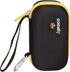 Aproca Hard Travel Storage Case, for KODAK PIXPRO WPZ2 Rugged Waterproof Digital Camera and Accessories...