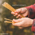 Homestead Honey Native Sticks 100 Count - Pure Wildflower - Individual Packets - Unfiltered Snack for Kids, Hiking, and Tea - Natural, No Additive...