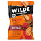 WILDE Buffalo Protein Chips, Thin and Crispy, High Protein, Keto Friendly, Made with Real Ingredients, 1.34oz Bags (Pack of 8)...