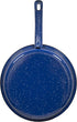 Stansport Enamel Fry Pan 10" Diameter (10865)...