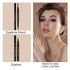 All in One Makeup Kit for Women - Full Professional Kit With Pressed Powder, Blush, Eyeliner, Eyeshadow, Mascara, Lip Gloss and Lipstick (Pink)...