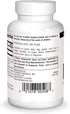 Source Naturals PABA, Para-Amino Benzoic Acid, 100 mg Dietary Supplement - 250 Tablets...
