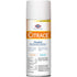 Clorox Healthcare Citrace Hospital Disinfectant and Sanitizer Aerosol Spray, Citrus Scent, Bleach Free, 14 Fluid (Package May Vary)...
