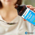 Multi-Vite Liquid Multivitamin for Adults Liquid Vitamins Antioxidant Supplement for Immunity, Metabolism and Energy Support | 8 FL.OZ....