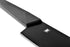 Seki Japan Via Kitchen Japanese Chef Kitchen Knife, Molybdenum Steel Gyuto Knife, TPR & ABS Handle, 185 mm (7.2 in)...