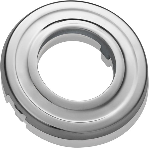 Show Chrome Accessories 52-568 Key Switch Grommet...