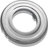 Show Chrome Accessories 52-568 Key Switch Grommet...
