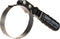Lisle 57030 Standard Oil Filter Swivel Wrench...
