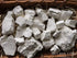 KAOLIN edible Clay chunks (lump) natural for eating (food), 8 oz (210 g)...