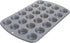 Wilton Recipe Right 24 Cup Mini Muffin Pan...