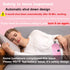 Portable Cordless Heating Pad, Electric Waist Belt Device, Fast Heating Pad with 3 Heat Levels and 3 Massage Modes, Back or Belly Heating Pad for ...