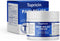 Topricin Pain Relief Cream (4 oz) Fast Acting Pain Relieving Rub...