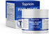 Topricin Pain Relief Cream (4 oz) Fast Acting Pain Relieving Rub...