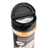 Hi Mountain | Gourmet Burger Seasoning | BUFFALO WING BLEND | Spicy, Tangy, & Salty Goodness with a Hint of Garlic | Ideal Hamburger Seasoning for...