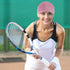 Men Waterproof Baseball Cap Windproof Golf Cap Adjustable Tennis Hat for Men Women Outdoor Workout Sports...