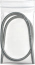Steel Deliming Spring for Commercial Coffee Machines compatible with de-liming Bunn BUNN-O-Matic commercial coffee brewers 01188 01188.0000...