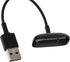 Fitbit Inspire 2 Retail Charging Cable......