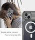 Design for iPhone 15 Plus Waterproof Case, Shockproof Dustproof Waterproof Phone Case for iPhone 15 Plus, Full Body Protective Case for iPhone 15 ...