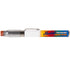 Markal Thermomelt Temperature Indicator Heat Stick, 325 Degrees Fahrenheit, 5" Length...