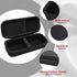 LTGEM Hard Travel Case for Soundcore Motion 300 Wireless Hi-Res Portable Speaker - Protective Carrying Case Bag...
