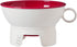 PrepWorks Canning Essentials Set - Complete Canning Tools for Safe, Efficient Home Canning, Jars, and Lid Handling...
