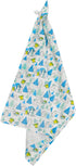 Bioworld Star Wars The Mandalorian Grogu Dish Towel...