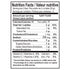 Mantova Italian Mix Pesto, 6.5 Ounce...