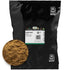 Frontier Herb Organic Ground Cumin Seed, 16 oz...