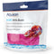 Aqueon Pure Betta Beads, Pink...