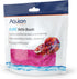 Aqueon Pure Betta Beads, Pink...