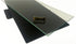 Creative Picture Frames 5.5X8.5Bk Business License Frame with Self Standing Easel and Wall Hanger for More Versatility...