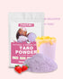 Freeze Taro Powder, 4 Ounces, Taro Powder for Smoothie, Drinks and Baking Food...