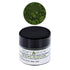 Roxy & Rich Hybrid Petal Dust Powder Food Color 8 Milliliters Volume, Rose Leaf Green...