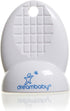 Dreambaby Adhesive Mag Lock Replacement Spare Key (1 Pc) - Suitable Adhesive Magnetic Locks - for Cabinet & Drawers Magnetic Latches - White...