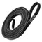 5ph2337 Dryer Belt Samsung 6602-001655 Dongil Ribbed Dv40j3000ew/a2 Dv45h7000ew/a2 Dv42h5200ep/a3 Dv42h5000gw/a3 Dv210aew/xaa Dv218aew/xaa Dv220aew/xaa Dv330aew/xaa Dv350aew/xaa Dv419aew/xaa