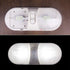 Super Bright T10 921 922 912 LED Bulbs for 12V RV Ceiling Dome Light RV Interior Lighting Trailer Camper, White 600 Lumens (Pack of 20)...