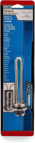 Camco 02163 Water Heater Element...