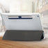 CCSmall Stylus Pen Pencil Holder Elastic Pocket, Wrist Strap Wrist Design Elastic Adhesive Pen Sleeve Attached to Cases, Notebooks Journals Calend...